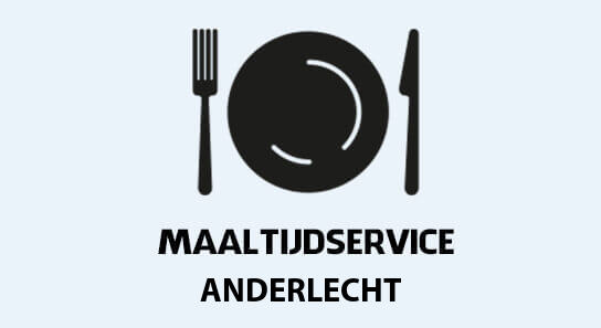 bereidde maaltijden aan huis in anderlecht