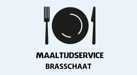 huis Brasschaat? Top-3 Maaltijddiensten