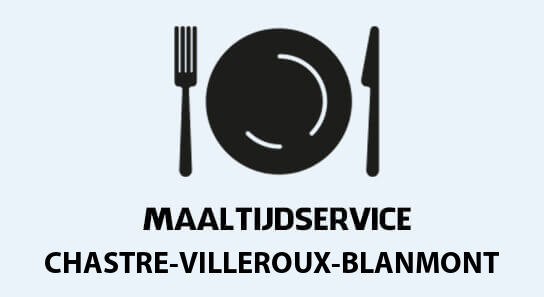 warme maaltijden aan huis in chastre-villeroux-blanmont