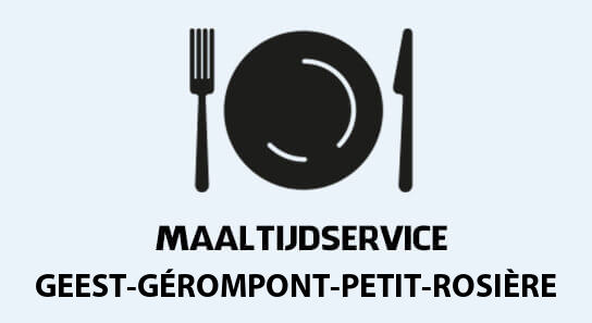 warme maaltijden aan huis in geest-gerompont-petit-rosiere