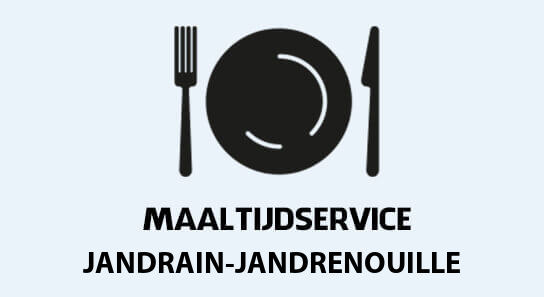 warme maaltijden aan huis in jandrain-jandrenouille