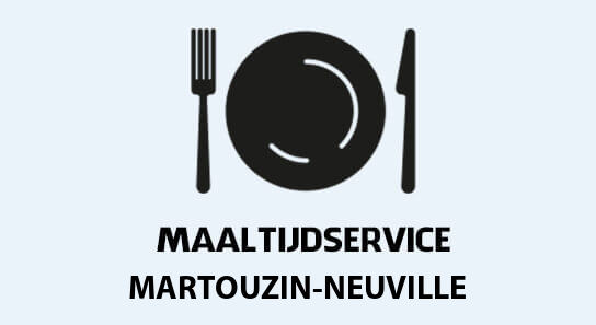warme maaltijden aan huis in martouzin-neuville