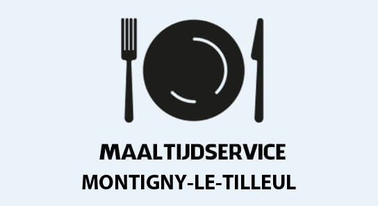 verse maaltijden aan huis in montigny-le-tilleul