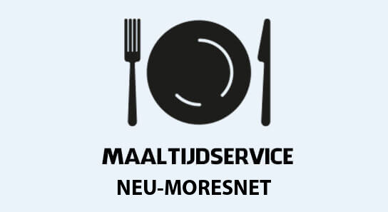 warme maaltijden aan huis in neu-moresnet