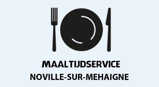 verse maaltijden aan huis in noville-sur-mehaigne