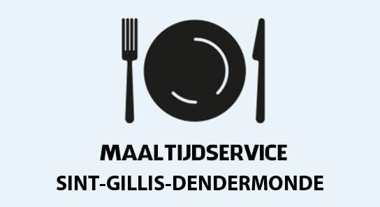 warme maaltijden aan huis in sint-gillis-dendermonde