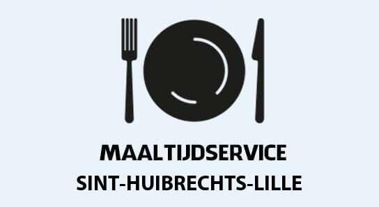 verse maaltijden aan huis in sint-huibrechts-lille