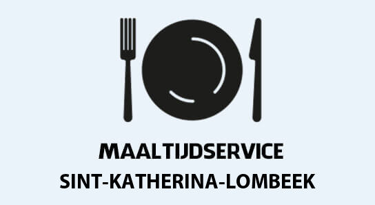 verse maaltijden aan huis in sint-katherina-lombeek