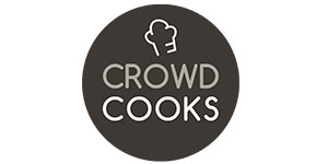 logo-crowd-cooks