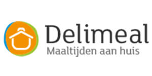 logo-delimeal