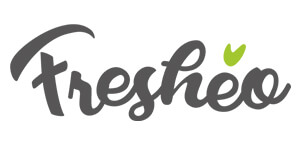logo-fresheo