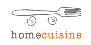 logo-home-cuisine