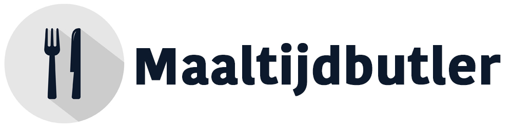 Maaltijdservice