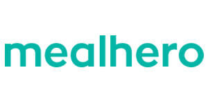 logo-mealhero