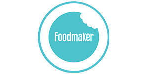 logo-foodmaker