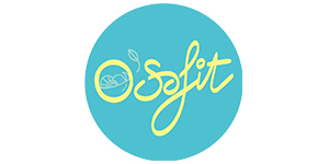 logo-o-sofit