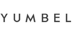 logo-yumbel