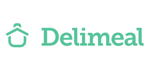 delimeal